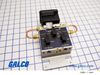 STRA Pressure Sensors - 2301025PD3V11B - Galco Industrial Electronics