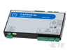 Voltage Amplifiers - ES3894-000 - TE Connectivity