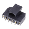 Headers, Male Pins - WM26092TR-ND - DigiKey