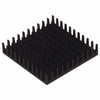 Heat Sinks - HS393-ND - DigiKey