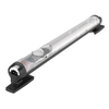 Rack Accessories - 1441-CEL550M-ND - DigiKey