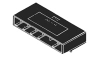 Headers & Wire Housings - 1-917541-3 - Powell Electronics, Inc.
