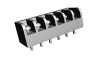 Terminal Blocks - 1546328-6 - Powell Electronics, Inc.