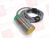 Proximity Switch - 99998521 - Radwell International