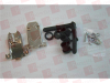 Connector/Terminal/Pin - 23939089 - Radwell International