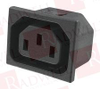 Connector/Terminal/Pin - 58522675 - Radwell International