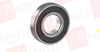 Bearing - 19400189 - Radwell International