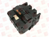 Load Center Circuit Breaker - 25498704 - Radwell International