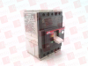 Molded Case Circuit Breaker - 5011878 - Radwell International