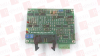 Servo Drive/Servo Control - 127542048 - Radwell International