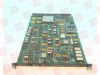 PLC Module/Rack - 6238616 - Radwell International