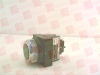 Pushbutton - 73940595 - Radwell International