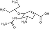 Oseltamivir Acid - 12810 - Medical Isotopes, Inc.