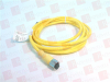 QD Cable/Cord Set - 12551920 - Radwell International