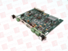 PC Board PLC/Add-On Board - 53797551 - Radwell International