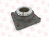 Pillow Block/Bearing Housing -- 117353011 - Image
