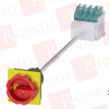 Disconnect Switch - 4384689 - Radwell International