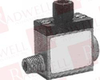 Pneumatic Valve - 8356200 - Radwell International
