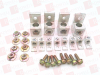 Panel Accessory - 116830394 - Radwell International