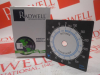 Control Accessory - 609641 - Radwell International