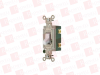 Wall Switch - 32819498 - Radwell International