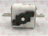 Fuse - 87164997 - Radwell International