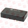 AC Power Supply - 97657457 - Radwell International