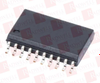 Logic IC - 17152409 - Radwell International