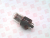 Tube - 25997974 - Radwell International