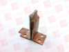 Thermal Overload/Heater - 4791165 - Radwell International