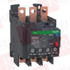 Thermal Overload/Heater - 117780026 - Radwell International