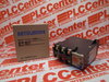 Solid State Overload/Relay - 51565136 - Radwell International