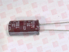 Capacitor -- 106092426 - Image