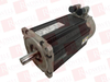 Servo Motor - 128360240 - Radwell International