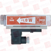 Flow Switch - 221942350 - Radwell International