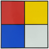 Labels, Stickers, Decals - Preprinted - 2267-58272-ND - DigiKey