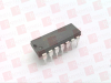 Linear Amplifier IC - 47444639 - Radwell International