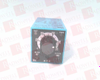 Timer/Counter - 447167 - Radwell International