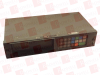 Operator Interface - 50004243 - Radwell International