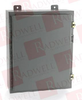 Enclosure - 32654997 - Radwell International