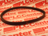 Belt - 46366644 - Radwell International