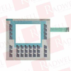 Keypad/Keyboard - 126359832 - Radwell International