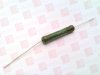 Resistor - 112799158 - Radwell International