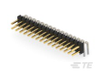 PCB Headers & Receptacles - 3-2823766-2 - TE Connectivity