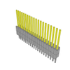 Board Spacers, Stackers (Board to Board) - 612-DWM-20-57-L-S-200-ND - DigiKey