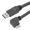 Coaxial Cables (RF) - 5073-LCCA31220-FT1-ND - DigiKey