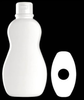 Cello - 5390 - M&H Plastics