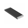 Chip Resistor - Surface Mount - 738-RPC0805FT1K50-UPTR-ND - DigiKey
