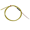 Thermocouples, Temperature Probes - 5425-XE-6364-001-ND - DigiKey