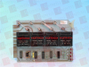 PLC Module/Rack - 6255438 - Radwell International